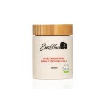 Evashair apr�s shampooing - masque 2 en 1 contenance 300 ml