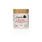 Evashair apr�s shampooing masque 2 en 1