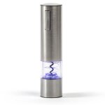 Coffret tire bouchon electrique rechargeable