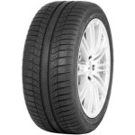 Event pneu 4 saisons admonum 4s - 165 / 70 r14 t