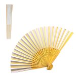 �ventail invit�s pour mariage beige ivoire cr�me �cru naturel taupe