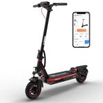 Trottinette Électrique adulte pliable evercross a1 pneu 10 moteur500w batterie14a Écran led bluetooth ... Trottinette Électrique adulte pliable evercross a1 pneu 10 moteur500w batterie14a Écran led bluetooth ...