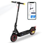 Evercross ev10kpro trottinette Électrique pliable 10 scooter 500w 25km / h Écran led bluetooth app cadeau ... Evercross ev10kpro trottinette Électrique pliable 10 scooter 500w 25km / h Écran led bluetooth app cadeau ...