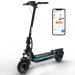 Evercross tech a1 trottinette Électrique adulte pliable 10 500w 3 mode vitesses et amortisseurs Écran ... Evercross tech a1 trottinette Électrique adulte pliable 10 500w 3 mode vitesses et amortisseurs Écran ...