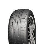 Evergreen 195 / 50 r16 88v eh226 xl pneu tourisme Été Evergreen 195 / 50 r16 88v eh226 xl pneu tourisme Été