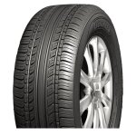 Evergreen pneu et eh23 - 205 / 55 r16 v