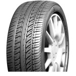 Evergreen pneu et� eu72 - 235 / 45 r19 w