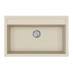 vier granit beige helika quadro 1 bac