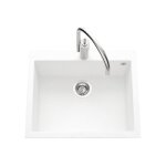 vier granit blanc luisina quadrille 1 bac 610x500