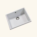 vier rsine blanc zak 1 bac 540x440