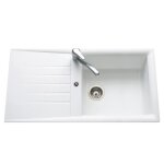 vier rsine blanc ewi emeraude 1 grand bac 1 gouttoir