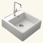 �vier timbre doffice granit blanc cass� k�mbad kiwi 1 bac 595x630