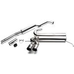 Evoa3qae276 ligne echappement sport audi a3 s3 8l de 1996 a 2003 Evoa3qae276 ligne echappement sport audi a3 s3 8l de 1996 a 2003