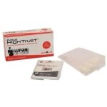 Evolis kit de nettoyage pour imprimante