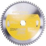 Evolution 90t lame tct raptor de scie circulaire pour inox 355 mm? Evolution 90t lame tct raptor de scie circulaire pour inox 355 mm?