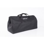 Sac de chantier - evolution - rembourré - léger - résistant - pour tronçonneuses à disques Sac de chantier - evolution - rembourré - léger - résistant - pour tronçonneuses à disques