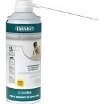 Spray dpoussirant - ewent - ew5600 - 220ml - tube dextension - sans cfc et ozone