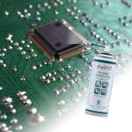 Ewent ew5614 kit de nettoyage pour ordinateur pulvérisateur de nettoyage déquipement électronique Écrans ... Ewent ew5614 kit de nettoyage pour ordinateur pulvérisateur de nettoyage déquipement électronique Écrans ...