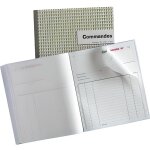 Exacompta 13108e