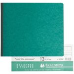 Exacompta 16130e Exacompta 16130e