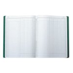 Exacompta 4040e Exacompta 4040e