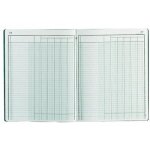 Exacompta 4060e Exacompta 4060e