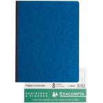 Exacompta 4080e
