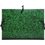 Exacompta 532000e carton dessin 32 x 45 avec co? Exacompta 532000e carton dessin 32 x 45 avec co?