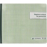 Exacompta 6620 e