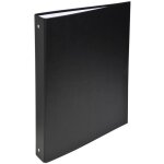 Exacompta - classeur à anneaux - dos 40 mm - 21 x 297 - 4 anneaux - remborde plastique 18 / 10ème - couleur ... Exacompta - classeur à anneaux - dos 40 mm - 21 x 297 - 4 anneaux - remborde plastique 18 / 10ème - couleur ...