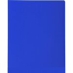 Exacompta ecolier forma porte vues 17 x 22 coloris alatoire: fournitures de bureau