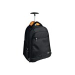 Exacompta exactive exabusiness sac  dos pour ordinateur portable 15. 6 noir