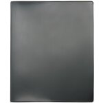 Agenda semainier - exacompta - horizons 27 barbara - 21x27 cm - semaine sur 2 pages - imprimvert