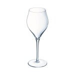Exaltation - lot 2 fltes  champagne 30cl - chef et sommelier