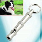 Exercices pour chiensifflet anti aboiement chiens outil de contrle anti aboiement anti aboiement chiens ...