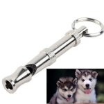 Exercices pour chiensifflet à ultrasons pour chien de compagnie sifflet à ultrasons deux tons flûte anti ... Exercices pour chiensifflet à ultrasons pour chien de compagnie sifflet à ultrasons deux tons flûte anti ...