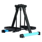 Pdalier elliptique compact pour jambes ? rducation fitness et circulation