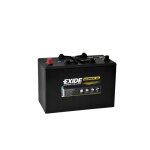 Exide es950 batterie gel (gel g85) 85ah