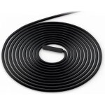 Câble chauffant 15w - exo terra - pour reptiles Câble chauffant 15w - exo terra - pour reptiles