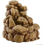 Waterfall cascade - exo terra - grand - pour lzard - augmente lhumidit - apparence naturelle