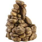 Exo - terra waterfall cascade - small - pour reptile
