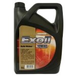 Exoil huile auto 10w40 5l