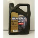 Exoil huile auto spéciale fap 5w30 c2 5l Exoil huile auto spéciale fap 5w30 c2 5l