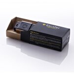 Exosfer antivol lectronique voiture obd protect