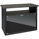 Exoterra meuble 90cm - pour terrarium