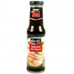 Exotic food - sauce soja supr�me - flacon 250ml