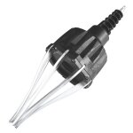 Expandeur soufflets cardans 25 - 115mm - op 0630 - clas equipements