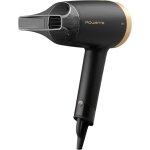 Express style s�che - cheveux technologie effiwatts pour utiliser moins d�nergie syst�me ionique qui ...