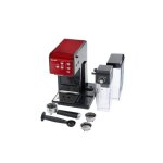 Expresso - breville - vcf109x01 prima latte ii - 19 bar - 1450 w - r�servoir 15 l