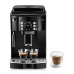 Expresso avec broyeur delonghi magnifica s ecam21. 113. b noir Expresso avec broyeur delonghi magnifica s ecam21. 113. b noir
